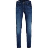 Jack & Jones Slim-fit-Jeans JJIGLENN JJICON JJ 619 50SPS NOOS