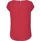 Vert - Zwembroek - Groen - Gerecycled Polyester