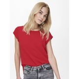 Vert - Zwembroek - Groen - Gerecycled Polyester