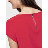 Vert - Zwembroek - Groen - Gerecycled Polyester