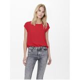 Vert - Zwembroek - Groen - Gerecycled Polyester