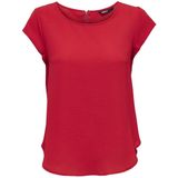 Vert - Zwembroek - Groen - Gerecycled Polyester