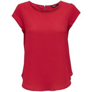 Vert - Zwembroek - Groen - Gerecycled Polyester