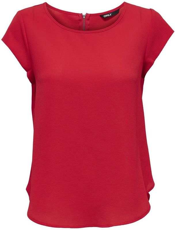 Vert - Zwembroek - Groen - Gerecycled Polyester