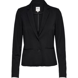 Only Onlpoptrash Blazer Tlr Noos Dames Blazer