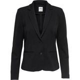 Only Onlpoptrash Blazer Tlr Noos Dames Blazer