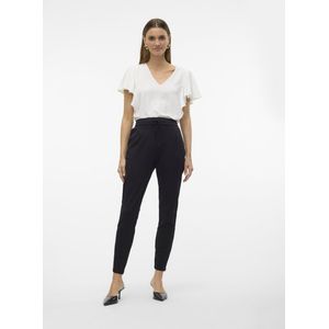 Vero Moda Vmeva Mr Loose String Pants Noos Dames Broek x