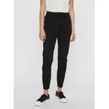 Vero Moda Vmeva Mr Loose String Pants Noos Dames Broek x