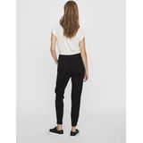 Vero Moda Jogger Pants VMEVA