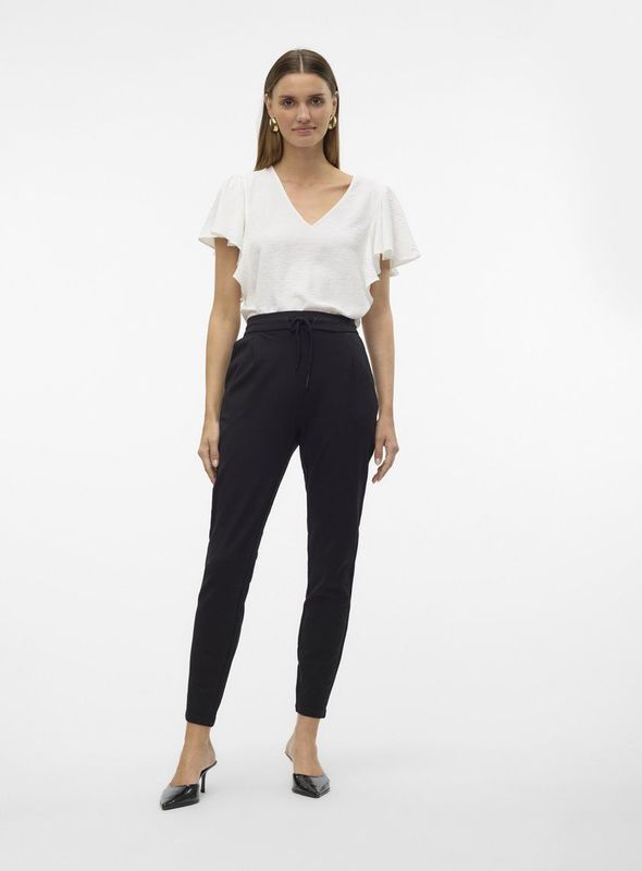Vero Moda Jogger Pants VMEVA