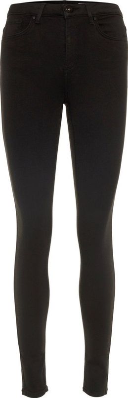 Vero Moda Vmsophia Hr Skinny Jeans Ba037 Ga Noos Dames Jeans