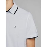 Polo Jack & Jones Paulos