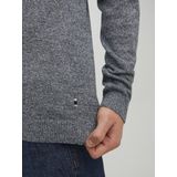 Pullover mit V-Ausschnitt Jack & Jones Basic