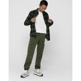 ONLY & SONS Karohemd "GUDMUND LS CHECKED SHIRT"