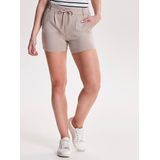 ONLY Shorts »ONLPOPTRASH LIFE EASY SHORTS«