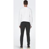 Only & Sons Onsmark Pant Gw 0209 Noos Heren Broek