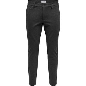 Only & Sons Onsmark Pant Gw 0209 Noos Heren Broek