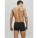 Boxer Jack & Jones Jacjon (x2)
