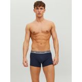 Boxer Jack & Jones Vincent (x2)