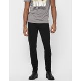 Only & Sons Onsloom Bla Dcc 0448 Noos Heren Jeans
