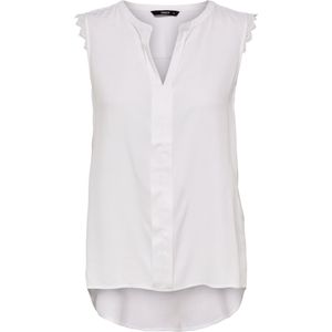 ONLY Onlimmi S/L WVN Noos Top voor dames
