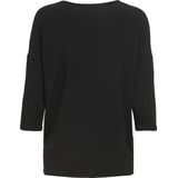 Only Onlglamour 3 4 Top Jrs Noos Dames Top