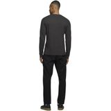 Jack & Jones Rundhalspullover BASIC KNIT CREW NECK