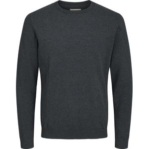 Jack&jones Jjebasic Knit Crew Neck Noos Heren Trui