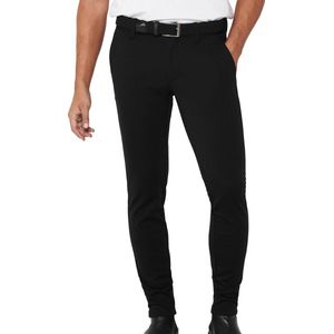 Only & Sons Onsmark Pant Gw 0209 Noos Heren Broek
