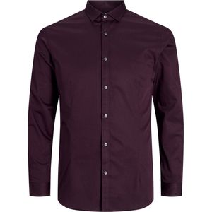 Jack&jones Jjprparma Shirt Noos Heren Overhemd