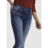 ONLY Skinny-fit-Jeans ONLSHAPE REG SK DNM REA4488