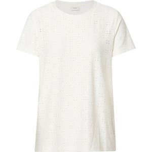 Jdy Jdycathinka s s Tag Top Jrs Noos Dames t-Shirt