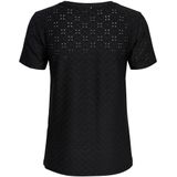 Jdy Jdycathinka s s Tag Top Jrs Noos Dames t-Shirt