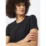Jdy Jdycathinka s s Tag Top Jrs Noos Dames t-Shirt