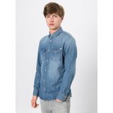 Hemd Jack & Jones Sheridan