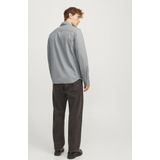 Jack&jones Jjesheridan Shirt Noos Heren Overhemd