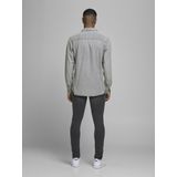 Jack&jones Jjesheridan Shirt Noos Heren Overhemd