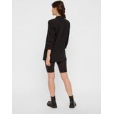 3/4-Blazer Damen Pieces Boss