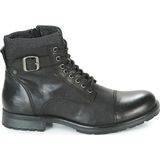 Veterboots 'Albany'