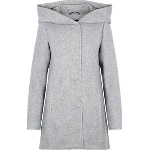 Vero Moda Vmverodona Ls Jacket Noos Dames Jas