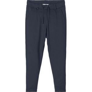 Sportbroek - Grijs - Stretchmateriaal - Verstelbare Taille