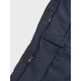 Sportbroek - Grijs - Stretchmateriaal - Verstelbare Taille