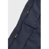 Sportbroek - Grijs - Stretchmateriaal - Verstelbare Taille