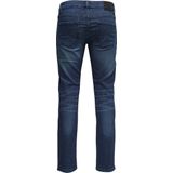 Only & Sons Jeans Onsloom Jog Life Dk Blue Pk 0431 Noos 22010431 Blue Denim Mannen