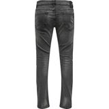 ONLY & SONS Slim-fit-Jeans ONSLOOM SLIM LBD 8263 AZG DNM NOOS