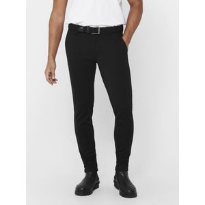 ONLY & SONS Chinos