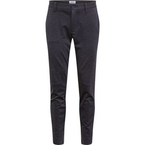 ONLY & SONS Chinohose MARK PANT