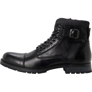 Veterboots 'Albany'