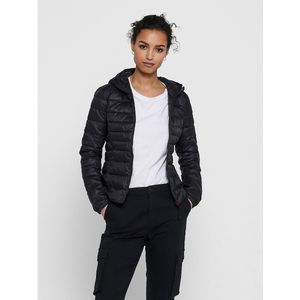Only Onltahoe Hood Jacket Otw Dames Jas