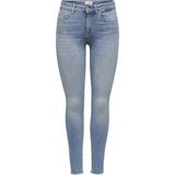 Jeans Only